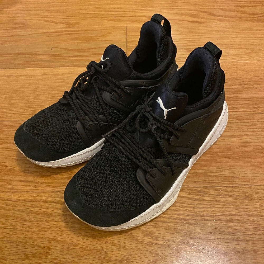 PUMA Ignite Sneakers Mens 8.5